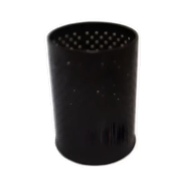 IK Canecas Ecológicas - Papeleras Decorativas - Papeleras Escritorio y Baño REF. 102 -1 RP - Puntos Ecológicos
